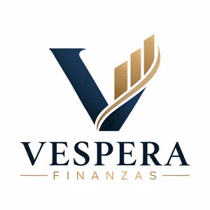 Vespera Finanzas